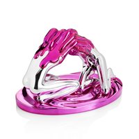 Scultura Ottaviani Sculture in Resina 23399P - 23399P